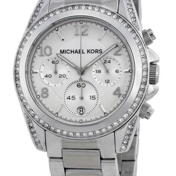 michael kors m 5165